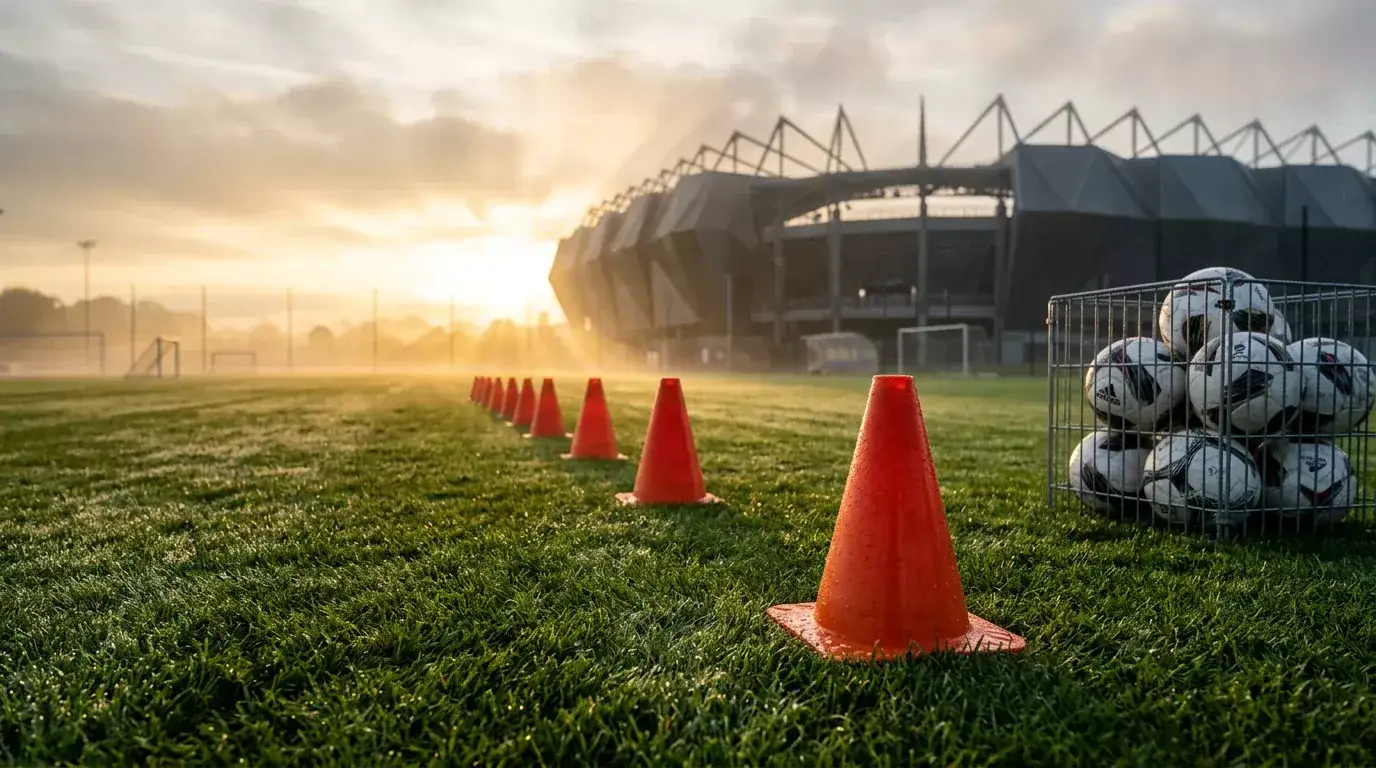 Analyse de l'Allemagne pour la Coupe du Monde 2026 dans le Groupe E