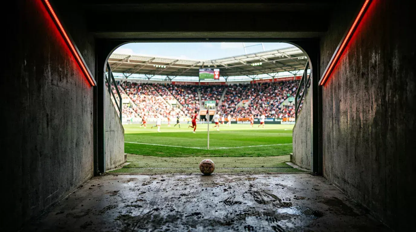 Analyse de l'Angleterre pour la Coupe du Monde 2026 dans le Groupe L