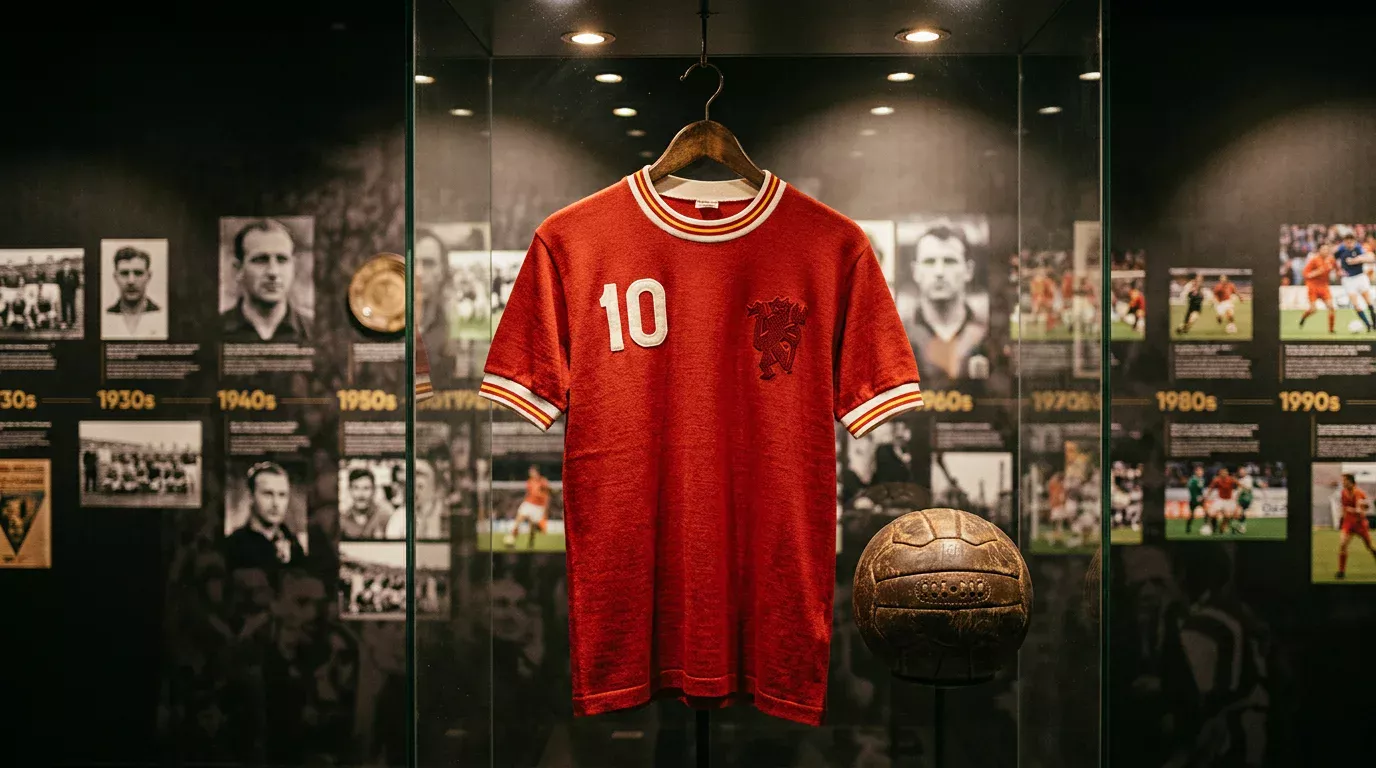 Bilan historique de la Belgique en Coupe du Monde avec palmarès et statistiques des Diables Rouges