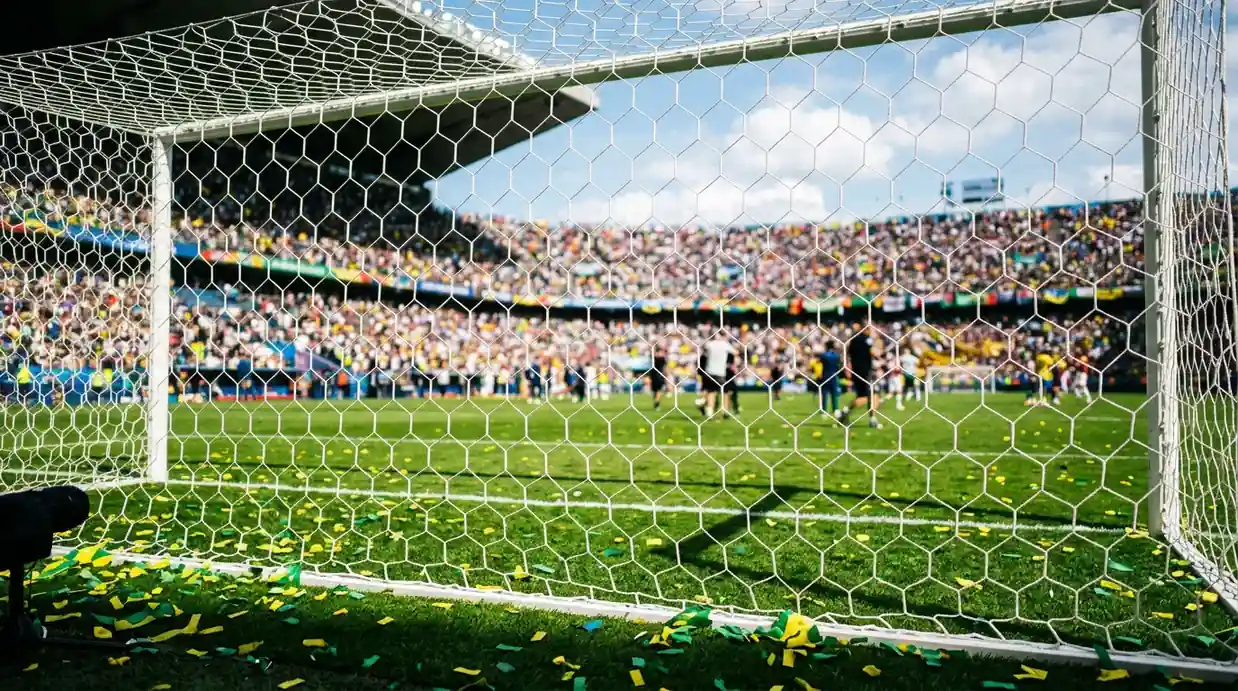 Analyse de la Selecao bresilienne pour la Coupe du Monde 2026 dans le Groupe C