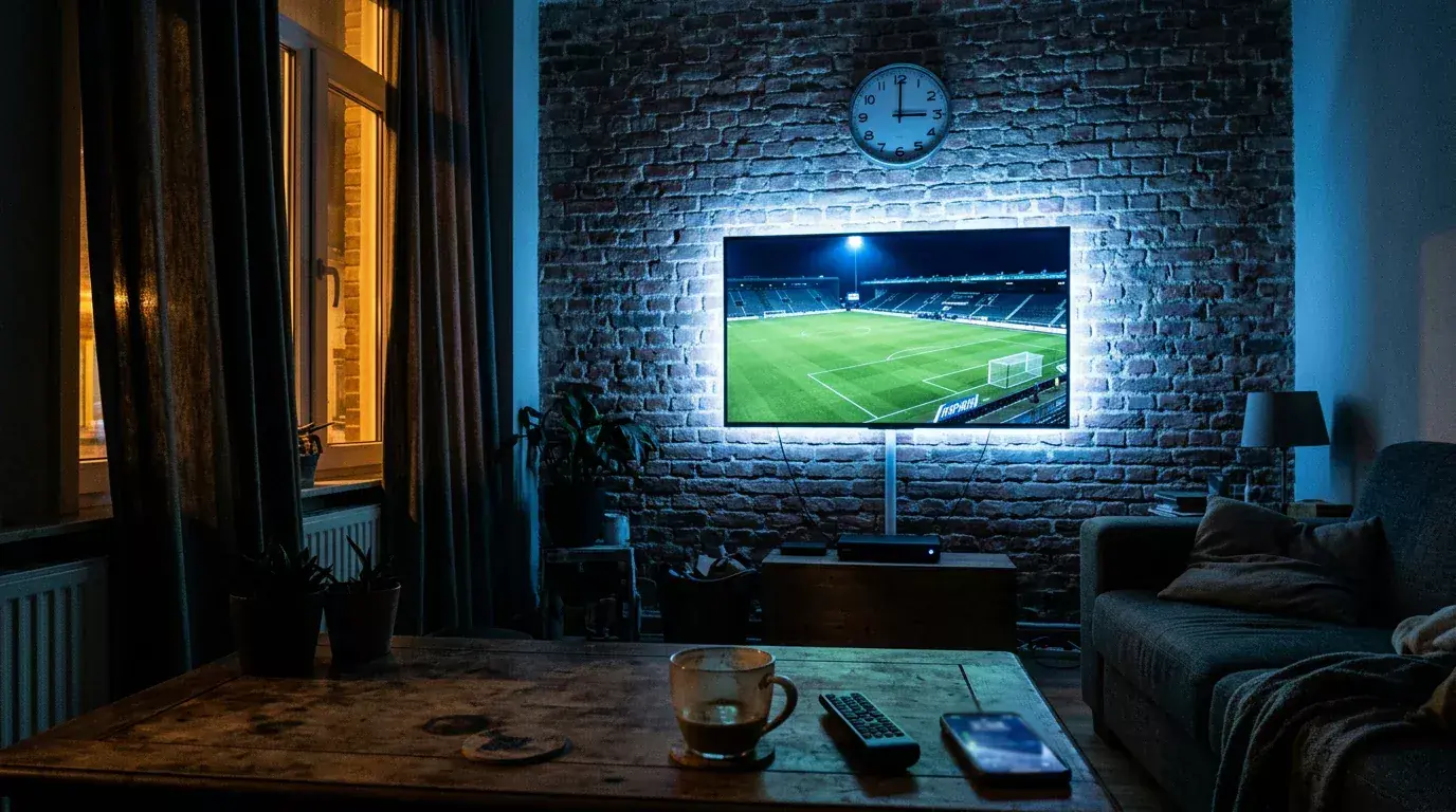 Tableau des horaires des matchs de la Coupe du Monde 2026 en heure belge CEST