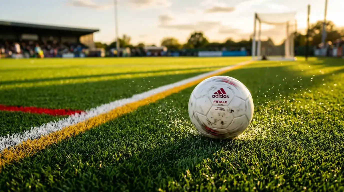 Analyse de l'Espagne pour la Coupe du Monde 2026 dans le Groupe H