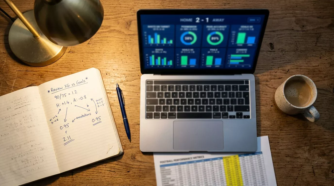 Comparaison des marges bookmakers entre Mondial et championnats nationaux