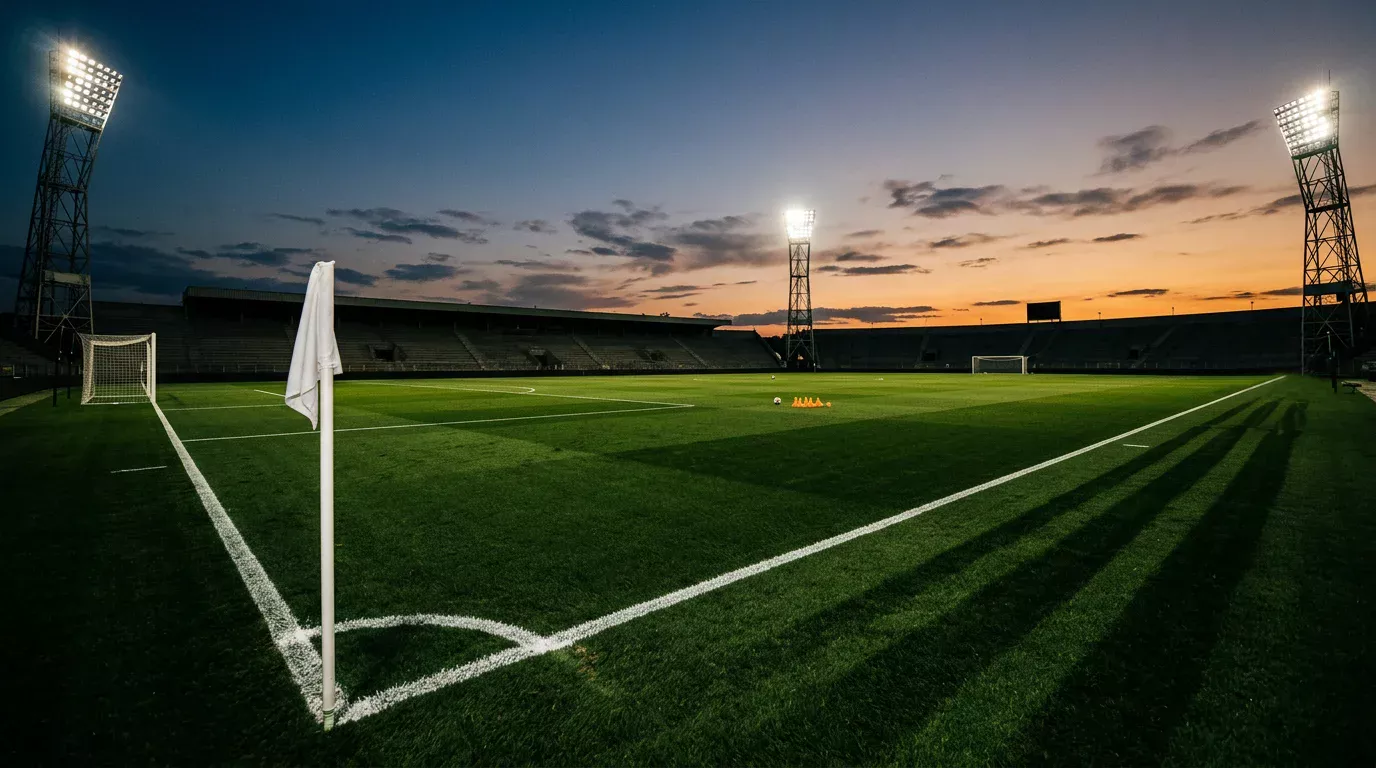 Stratégie de gestion de bankroll pour un tournoi de 39 jours