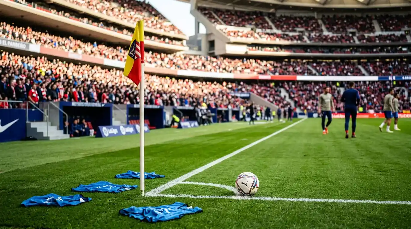 Analyse de l'équipe de France pour la Coupe du Monde 2026 dans le Groupe I