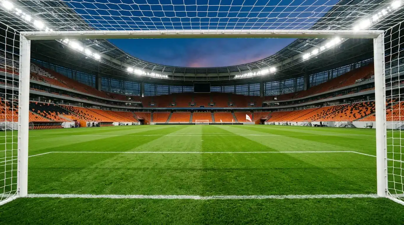 Analyse du Groupe E de la Coupe du Monde 2026 avec l'Allemagne, la Côte d'Ivoire, l'Équateur et Curaçao