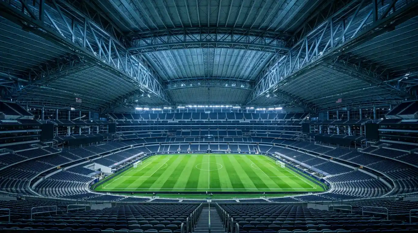 Analyse du Groupe F de la Coupe du Monde 2026 avec les Pays-Bas, le Japon, la Suède et la Tunisie