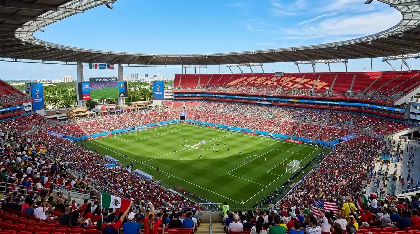 Analyse du Groupe H de la Coupe du Monde 2026 avec l'Espagne, le Cap-Vert, l'Arabie saoudite et l'Uruguay