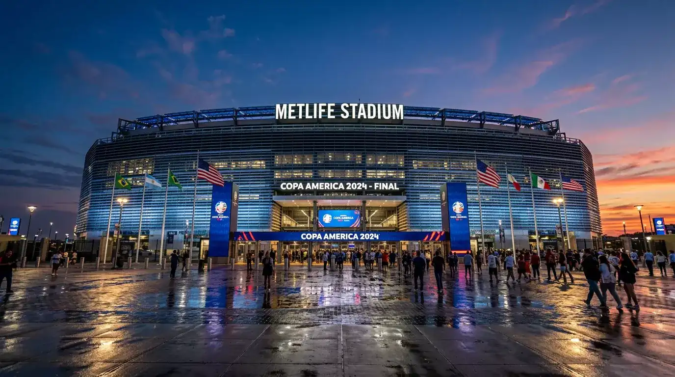 Analyse du Groupe L de la Coupe du Monde 2026 avec l'Angleterre, la Croatie, le Ghana et le Panama