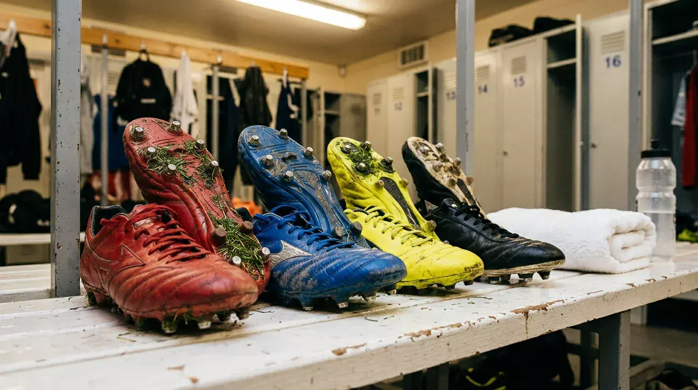 Marchés de paris et opportunités pour la phase de poules du Mondial 2026