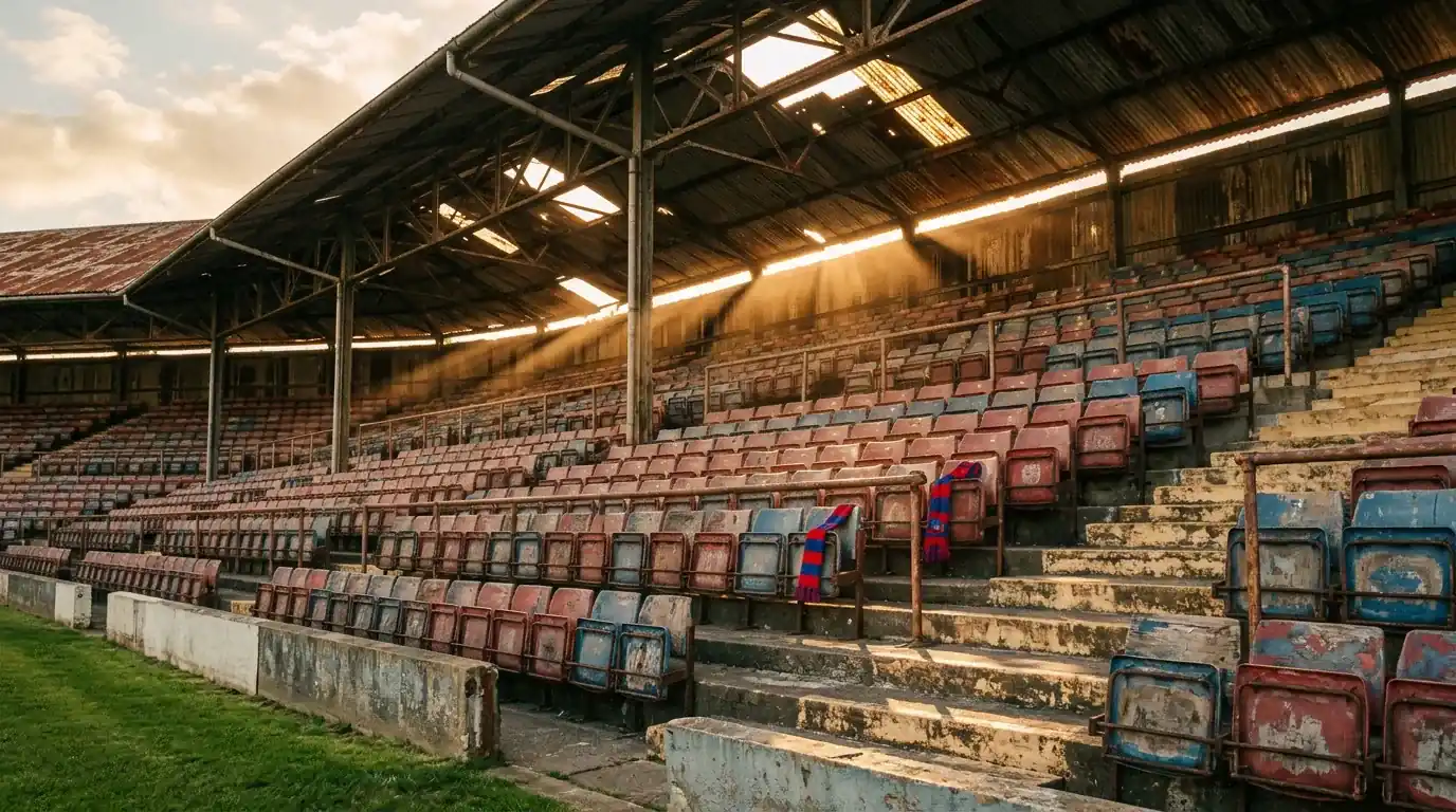 Palmarès historique de la Coupe du Monde et leçons pour les pronostics