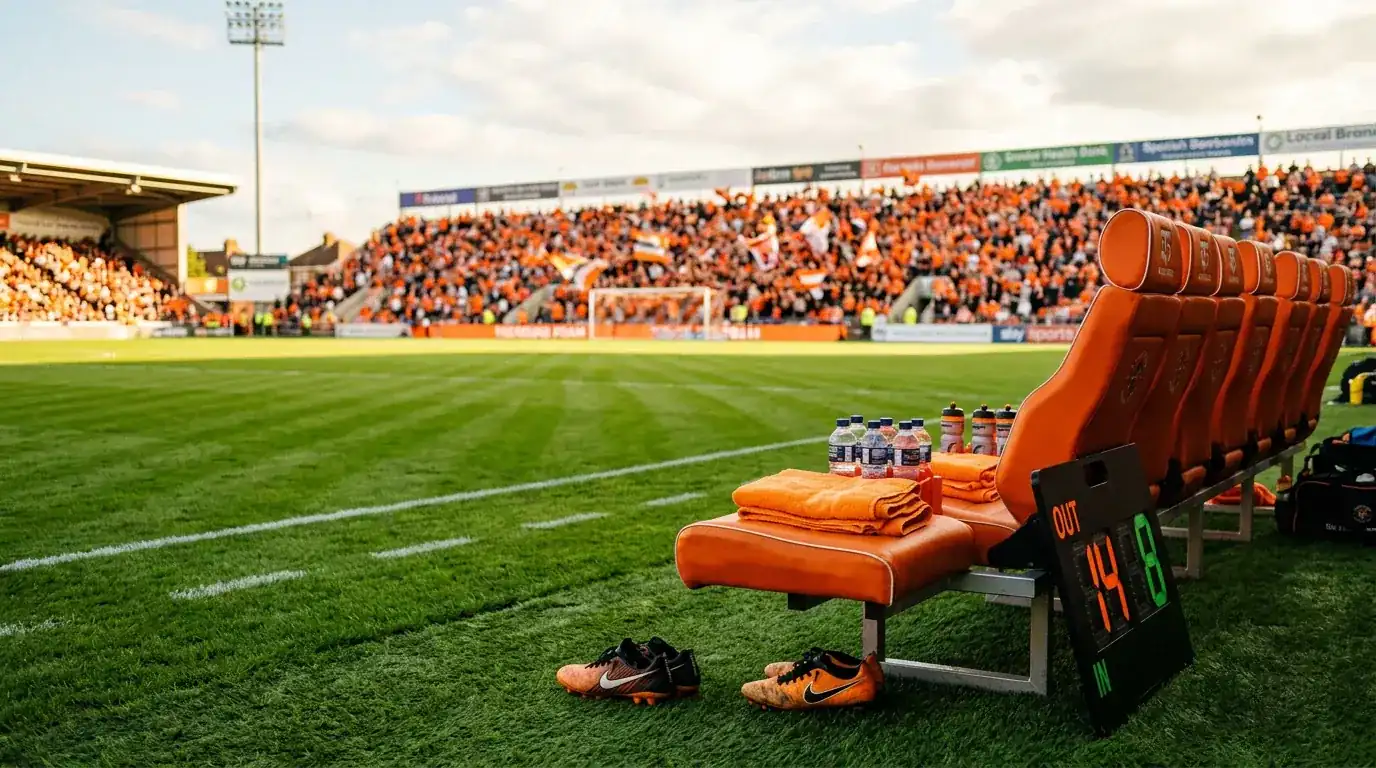 Analyse des Pays-Bas pour la Coupe du Monde 2026 dans le Groupe F