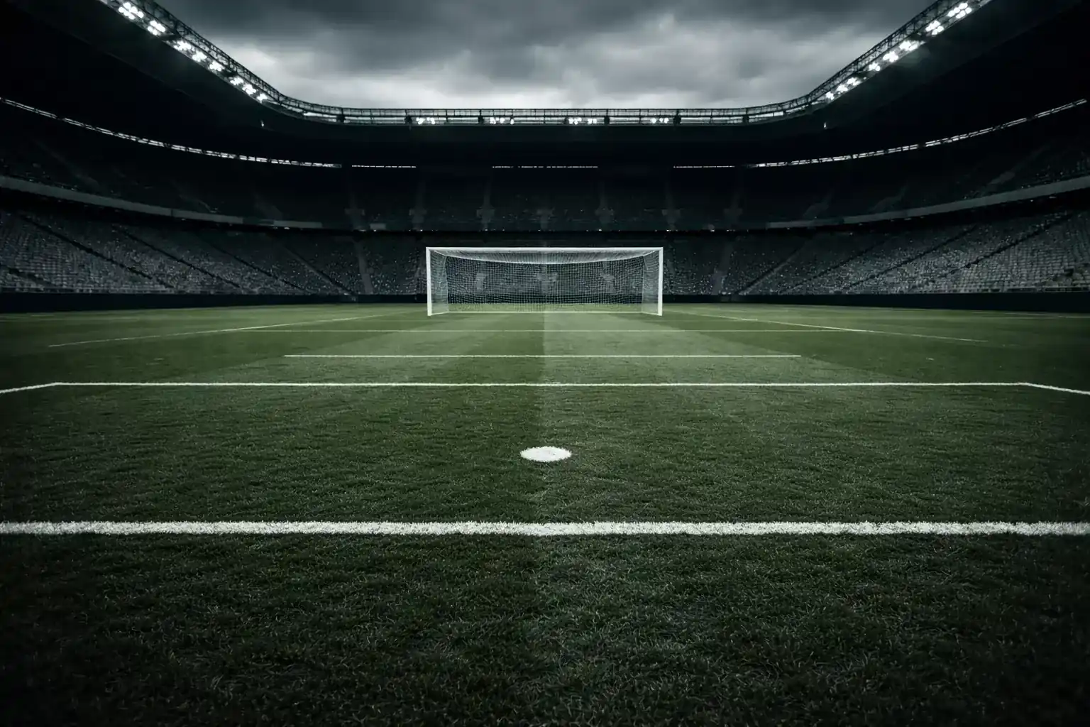 Analyse du Portugal pour la Coupe du Monde 2026 dans le Groupe K